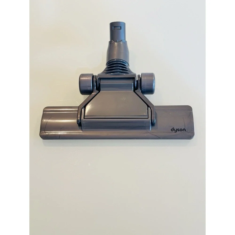 Dyson Flat Out Floor Tool Genuine OEM Part 914617-02 for Dyson Ball Vacuums NWOB